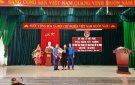 Kỷ niệm 90 ngày thành lập Đoàn TNCS Hồ Chí Minh