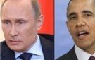 Putin đánh bại Obama trên ván bài Ukraina bằng cách nào? 